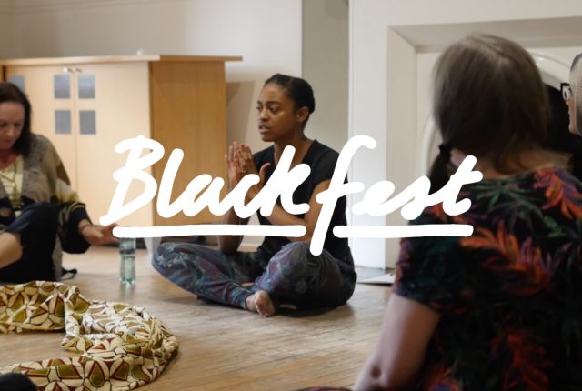 https://www.blackfest.co.uk/wp-content/uploads/2020/05/BlackFest_Healing_Day@2x-640x430.jpg