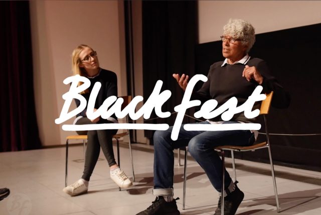 https://www.blackfest.co.uk/wp-content/uploads/2020/05/BlackFest_Independent_Film@2x-640x430.jpg