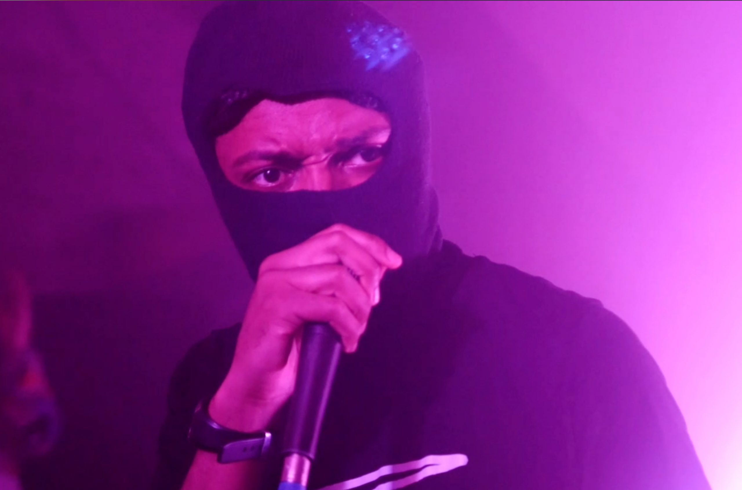 https://www.blackfest.co.uk/wp-content/uploads/2020/05/Blue_Saint@2x-scaled.jpg
