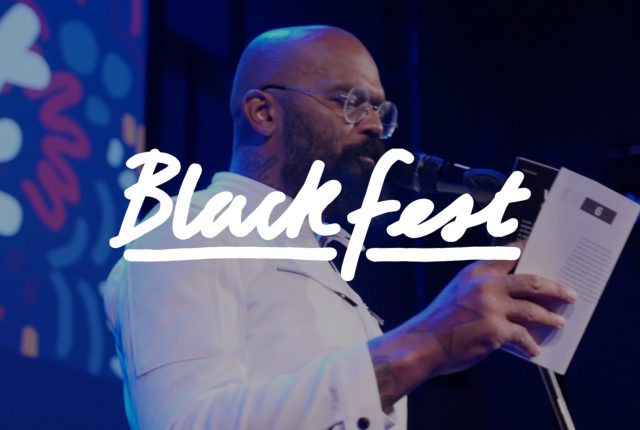 https://www.blackfest.co.uk/wp-content/uploads/2020/05/Celebration_Night@2x-640x430.jpg