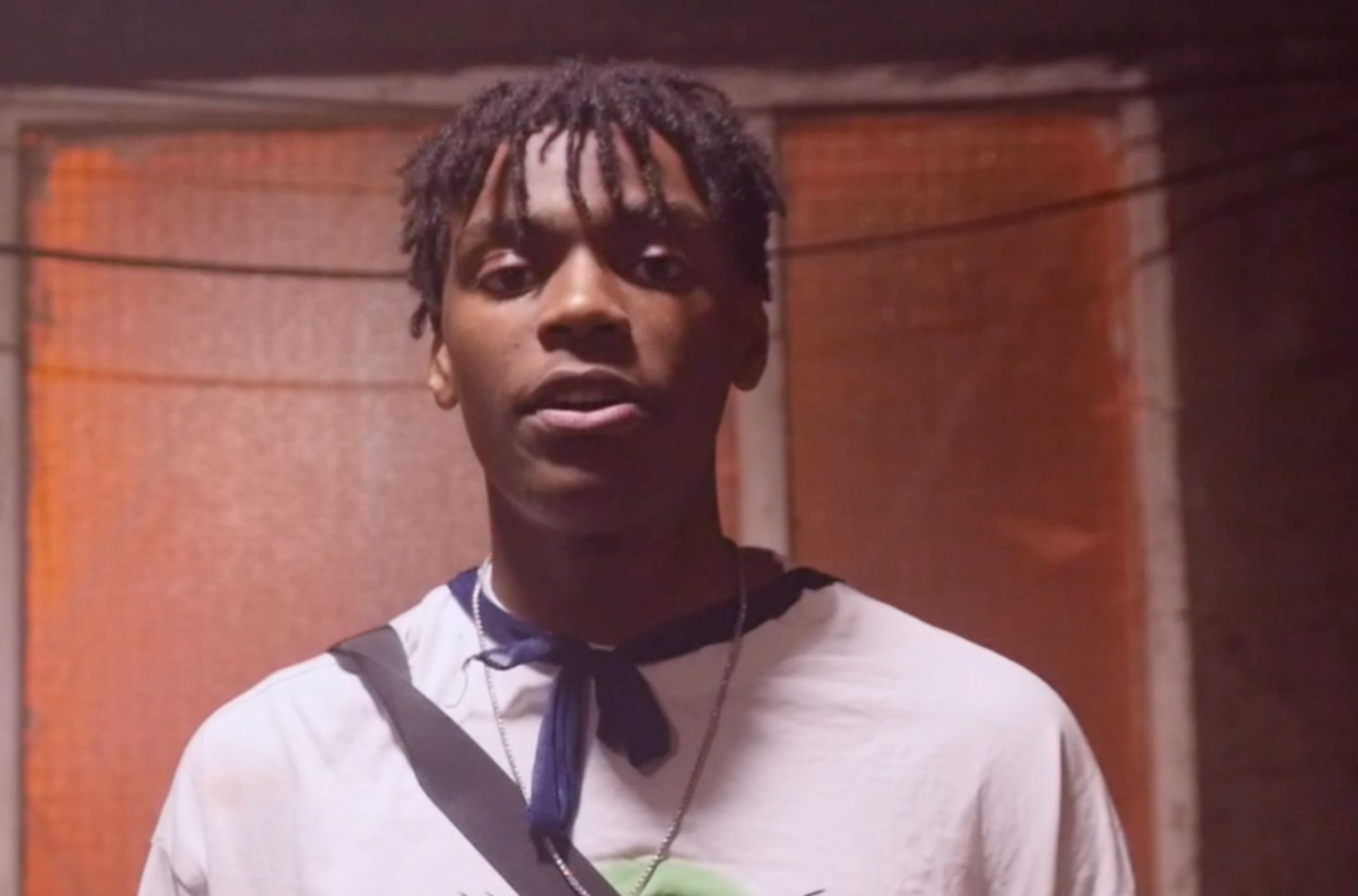 https://www.blackfest.co.uk/wp-content/uploads/2020/05/DAYZY@2x-scaled.jpg