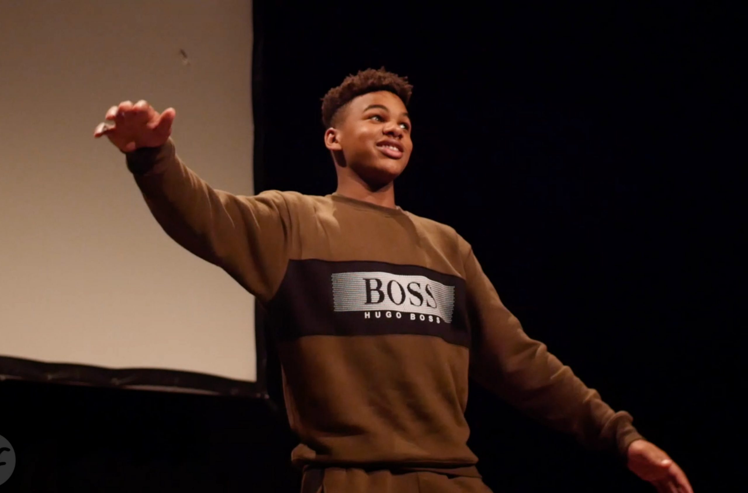 https://www.blackfest.co.uk/wp-content/uploads/2020/05/Frederico_Lima@2x-scaled.jpg
