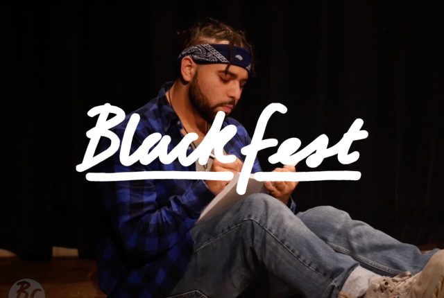 https://www.blackfest.co.uk/wp-content/uploads/2020/05/Spoken_Word_Night@2x-640x430.jpg