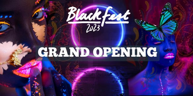 https://www.blackfest.co.uk/wp-content/uploads/2023/08/1-640x320.jpg