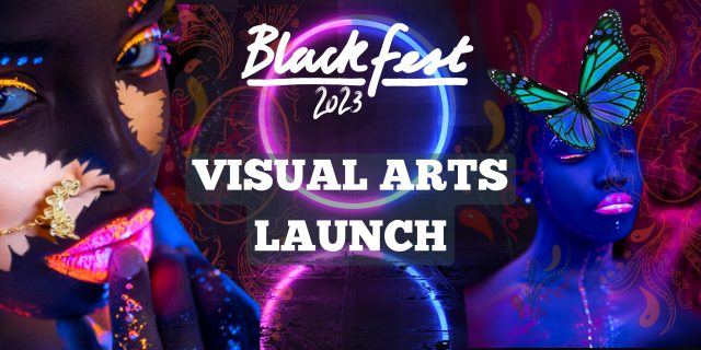 https://www.blackfest.co.uk/wp-content/uploads/2023/08/12-640x320.jpg