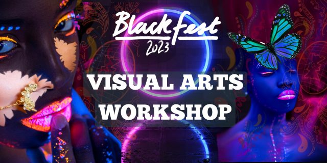https://www.blackfest.co.uk/wp-content/uploads/2023/08/13-640x320.jpg