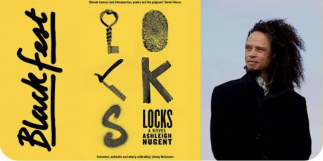 https://www.blackfest.co.uk/wp-content/uploads/2023/08/366355574_839345944439134_8778166104940718523_n-640x320.jpg