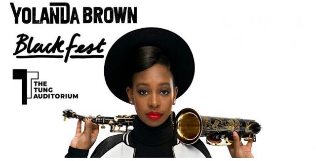 https://www.blackfest.co.uk/wp-content/uploads/2023/08/366363629_657498312757642_7986703050115221894_n-640x326.jpg