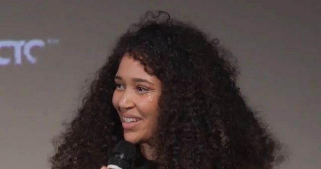 https://www.blackfest.co.uk/wp-content/uploads/2023/08/368069763_958470625455231_1873440630461516255_n-e1692741550212-640x337.jpg