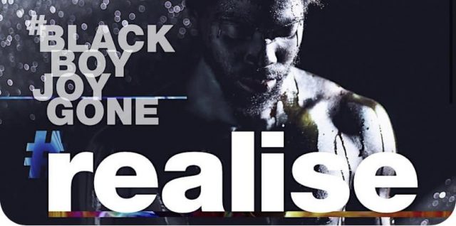 https://www.blackfest.co.uk/wp-content/uploads/2023/08/369775159_681342370528293_2092487324923763130_n-640x318.jpg
