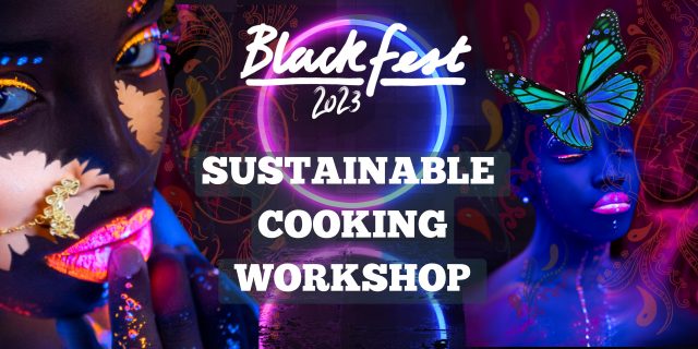 https://www.blackfest.co.uk/wp-content/uploads/2023/08/7-640x320.jpg