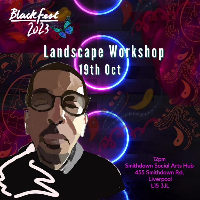 https://www.blackfest.co.uk/wp-content/uploads/2023/09/PHOTO-2023-08-22-10-12-47-3-640x640.jpg