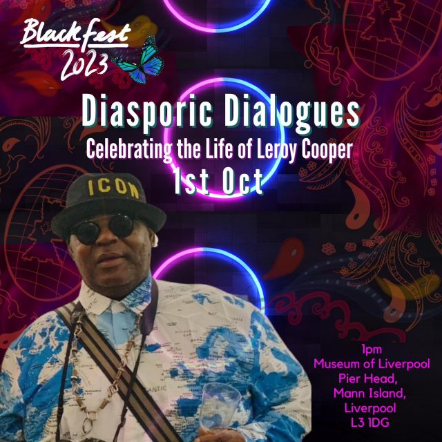 https://www.blackfest.co.uk/wp-content/uploads/2023/09/PHOTO-2023-08-22-10-12-47-640x640.jpg