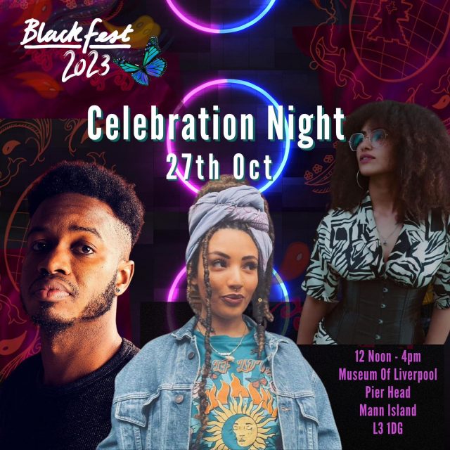 https://www.blackfest.co.uk/wp-content/uploads/2023/09/PHOTO-2023-08-22-10-12-48-1-640x640.jpg