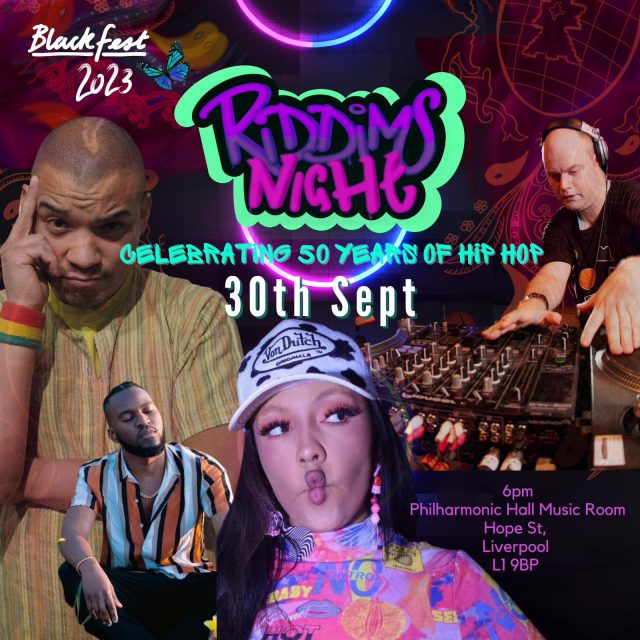 https://www.blackfest.co.uk/wp-content/uploads/2023/09/PHOTO-2023-08-30-12-06-40-640x640.jpg