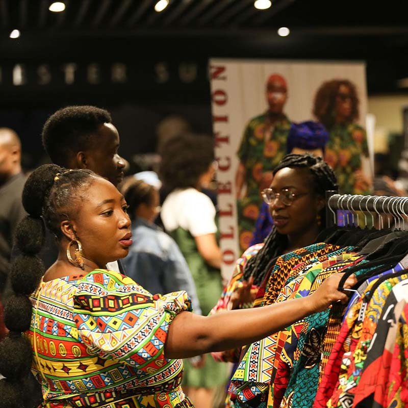 BOBEXpo https://www.blackfest.co.uk/wp-content/uploads/2024/05/BOBEXpo.jpg