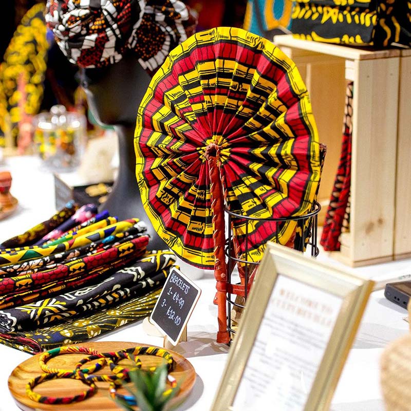 BOBEXpo1 https://www.blackfest.co.uk/wp-content/uploads/2024/05/BOBEXpo1.jpg