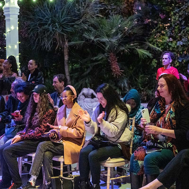 Finale-1 https://www.blackfest.co.uk/wp-content/uploads/2024/05/Finale-1.jpg