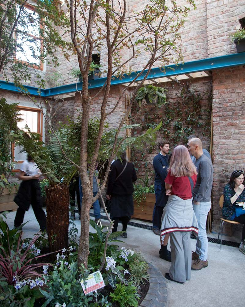 Granby-Winter https://www.blackfest.co.uk/wp-content/uploads/2024/05/Granby-Winter.jpg