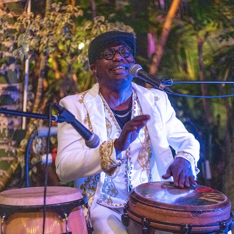 Rhythms-Night-1- https://www.blackfest.co.uk/wp-content/uploads/2024/05/Rhythms-Night-1-.jpg