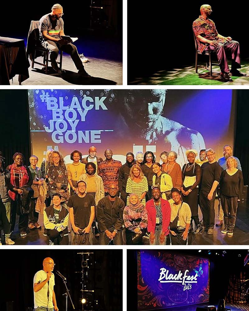 https://www.blackfest.co.uk/wp-content/uploads/2024/05/Theatre.jpg