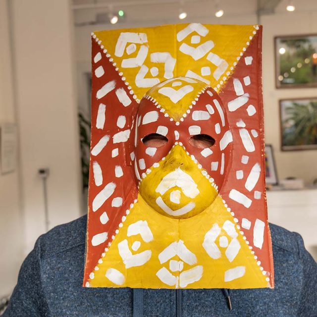 Visual-Arts1 https://www.blackfest.co.uk/wp-content/uploads/2024/05/Visual-Arts1-640x640.jpg