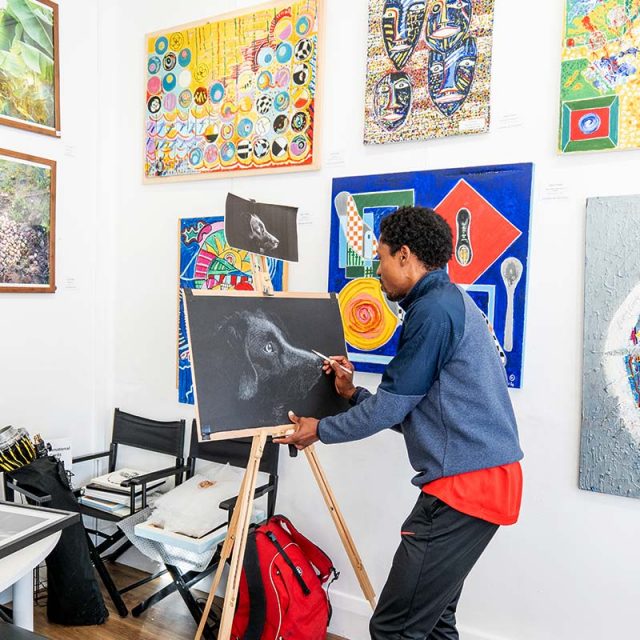 Visual-Arts3 https://www.blackfest.co.uk/wp-content/uploads/2024/05/Visual-Arts3-640x640.jpg