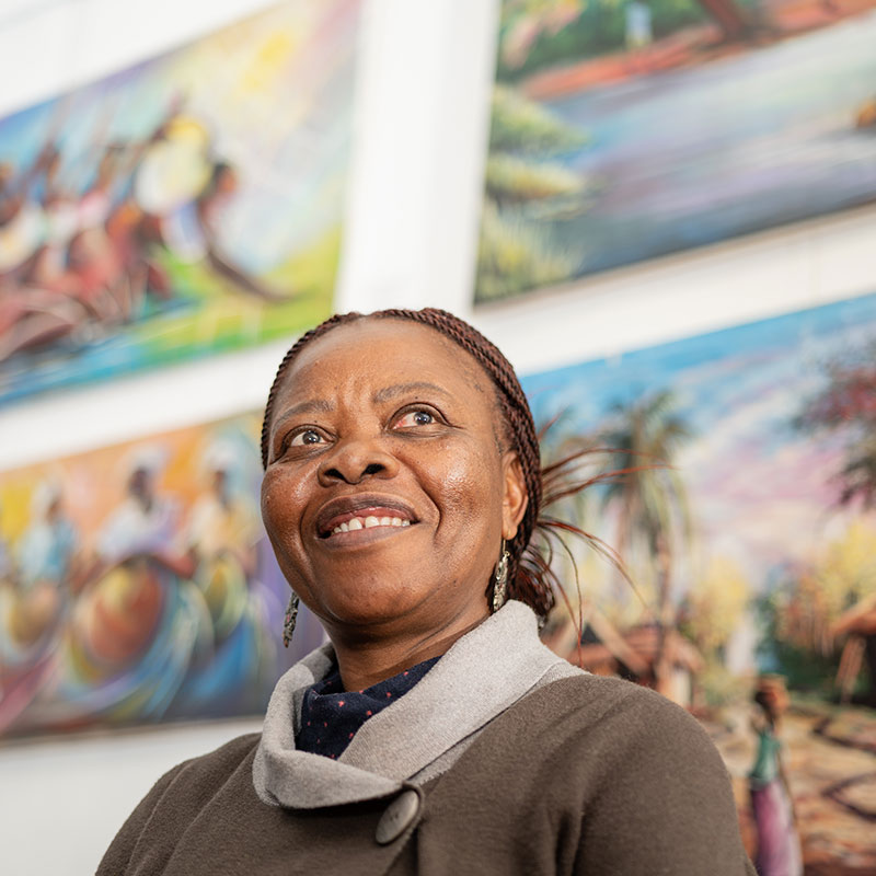 Visual-Arts4 https://www.blackfest.co.uk/wp-content/uploads/2024/05/Visual-Arts4.jpg