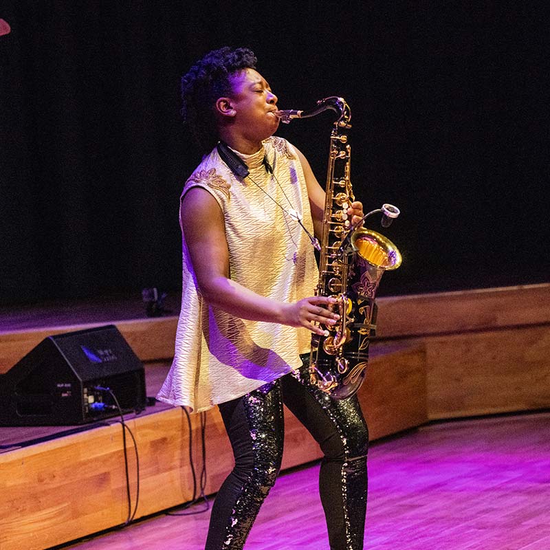 Yolanda-Brown https://www.blackfest.co.uk/wp-content/uploads/2024/05/Yolanda-Brown.jpg