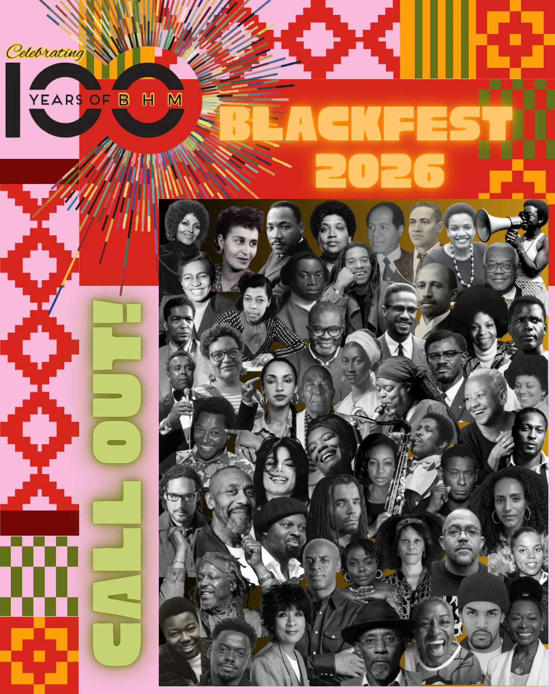 BlackFest 2026
