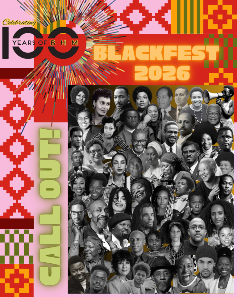 https://www.blackfest.co.uk/wp-content/uploads/2026/05/BlackFest-2026-Open-Call-Out-Picture-Homepage-2-768x960.png