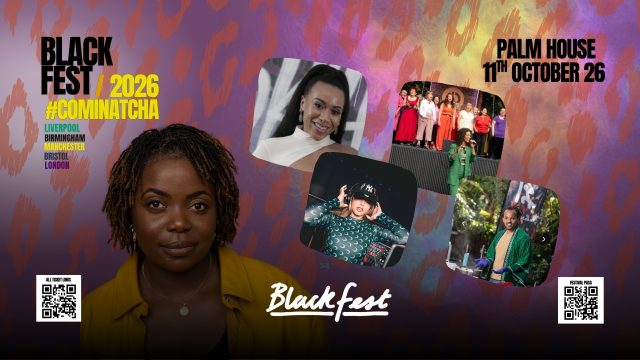 https://www.blackfest.co.uk/wp-content/uploads/2026/09/BF-11TH-OCT-640x360.jpg