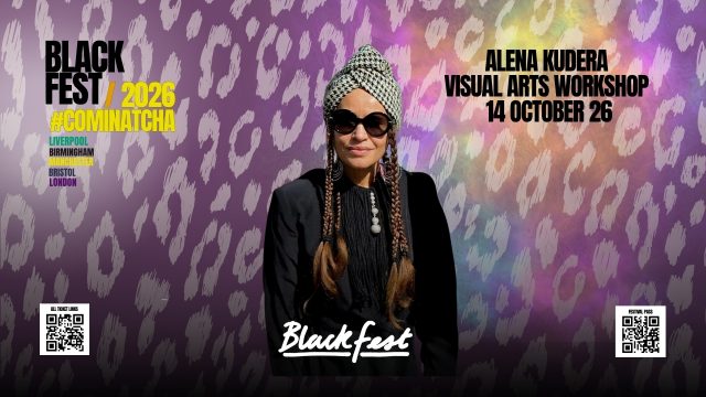https://www.blackfest.co.uk/wp-content/uploads/2026/09/BF-14TH-OCT-640x360.jpg