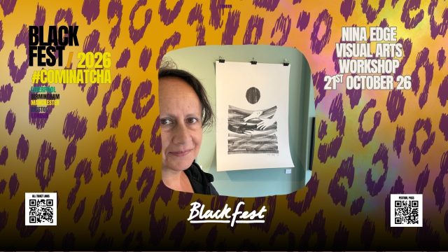 https://www.blackfest.co.uk/wp-content/uploads/2026/09/BF-21ST-OCT-NINA-EDGE-1-640x360.jpg