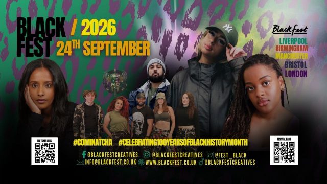 https://www.blackfest.co.uk/wp-content/uploads/2026/09/BF-24TH-SEP-640x360.jpg