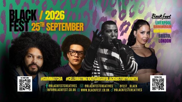 https://www.blackfest.co.uk/wp-content/uploads/2026/09/BF-25TH-SEP-640x360.jpg