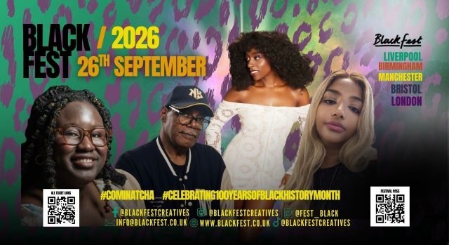 https://www.blackfest.co.uk/wp-content/uploads/2026/09/BF-26-Sept-640x349.jpg