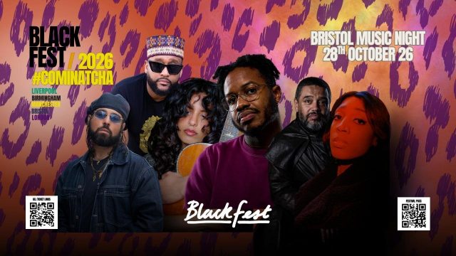 https://www.blackfest.co.uk/wp-content/uploads/2026/09/BF-28TH-OCT-640x360.jpg