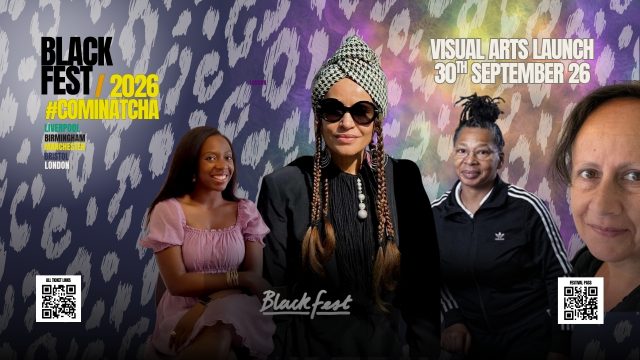 https://www.blackfest.co.uk/wp-content/uploads/2026/09/BF-30TH-SEP-640x360.jpg