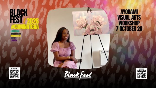 https://www.blackfest.co.uk/wp-content/uploads/2026/09/BF-7TH-OCT-640x360.jpg