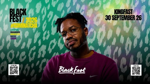 https://www.blackfest.co.uk/wp-content/uploads/2026/09/BF-KINGFAST-30TH-SEP-640x360.jpg