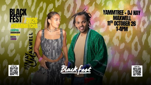 https://www.blackfest.co.uk/wp-content/uploads/2026/09/BF-YAMTREEN-11TH-OCT-640x360.jpg