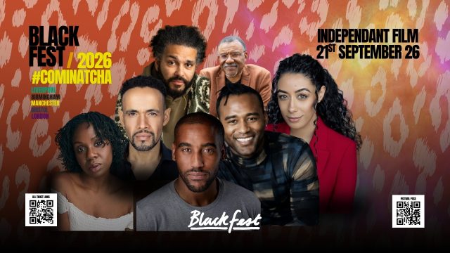 https://www.blackfest.co.uk/wp-content/uploads/2026/09/Blackfest-21st-Sep-640x360.jpg