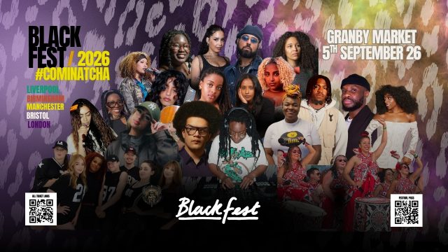 https://www.blackfest.co.uk/wp-content/uploads/2026/09/Blackfest-Launch-2026-640x360.jpg