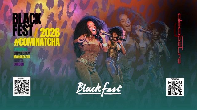 https://www.blackfest.co.uk/wp-content/uploads/2026/09/Cleopatra-640x360.jpg